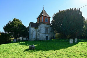 Photo 37- click for photo gallery